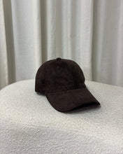 Afbeelding in Gallery-weergave laden, Pet Gwen LaLunaTheLabel AM_55163 Dark Brown
