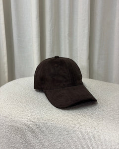 Pet Gwen LaLunaTheLabel AM_55163 Dark Brown