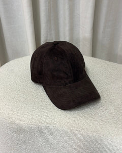 Pet Gwen LaLunaTheLabel AM_55163 Dark Brown