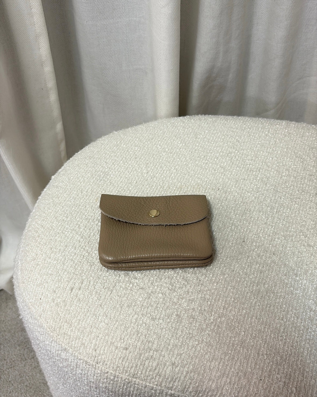 Portemonnee AMLisa LaLunaTheLabel AM_54880