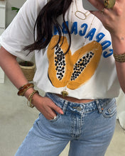 Afbeelding in Gallery-weergave laden, T-Shirt AMNeveah LaLunaTheLabel 3677-2 White

