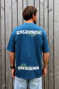 TS Ams Drip Kultivate 2501040200 767 Majolica