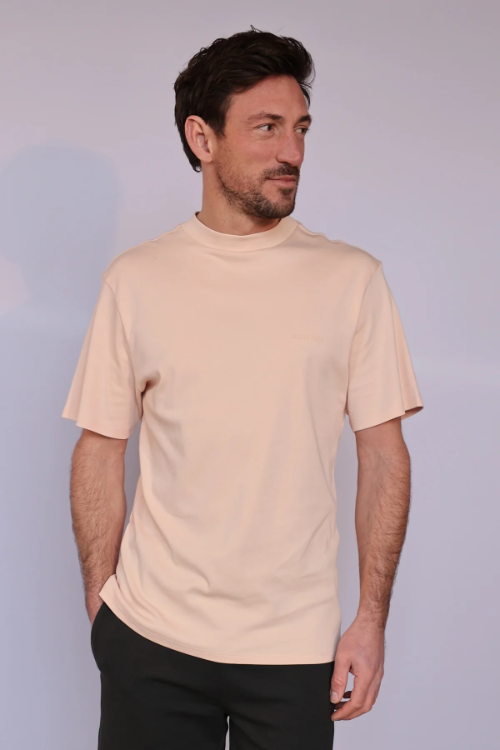 TS Comfy Kultivate 2501010205-639 639 Cameo Rose