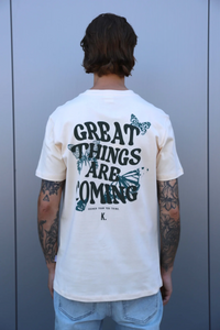 TS Great Things 2401030207 204 Linen