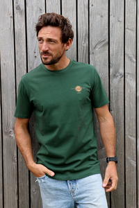 TS Havana Kultivate 2501040201 771 Sycamore