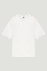 TS Luxury Drip Kultivate 2301050201 200 White