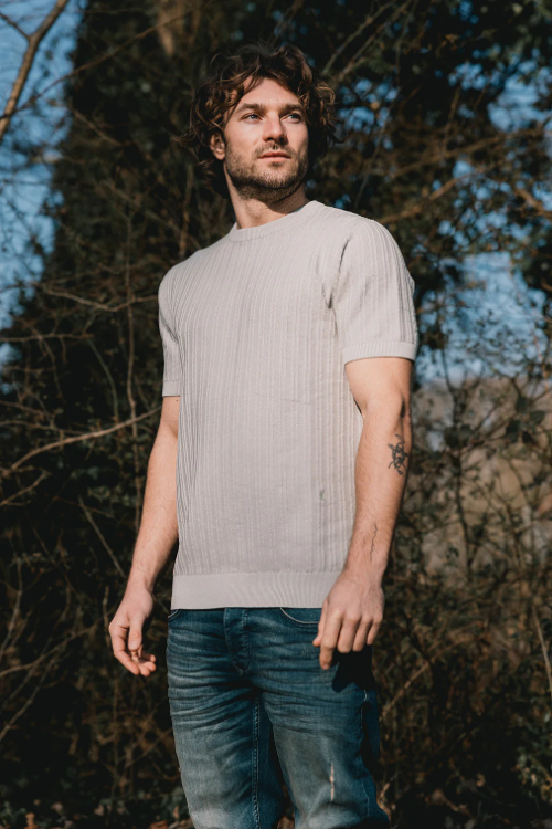 TS Vertical Kultivate 2401080205 161 Metal