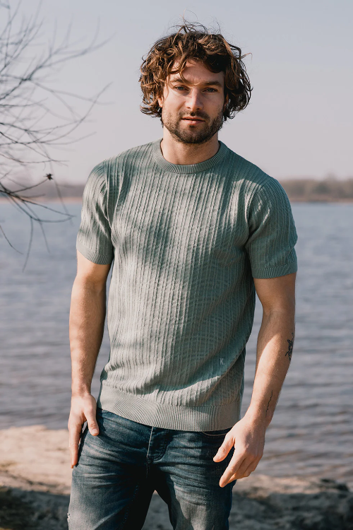 TS Vertical Kultivate 2401080205 741 Iceberg Green