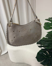 Afbeelding in Gallery-weergave laden, Tas AMCasey LaLunaTheLabel AM_54044 Creme
