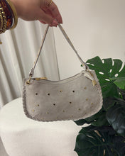 Afbeelding in Gallery-weergave laden, Tas AMCasey LaLunaTheLabel AM_54044 Creme
