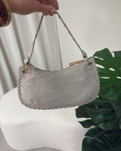 Afbeelding in Gallery-weergave laden, Tas AMCasey LaLunaTheLabel AM_54044 Creme
