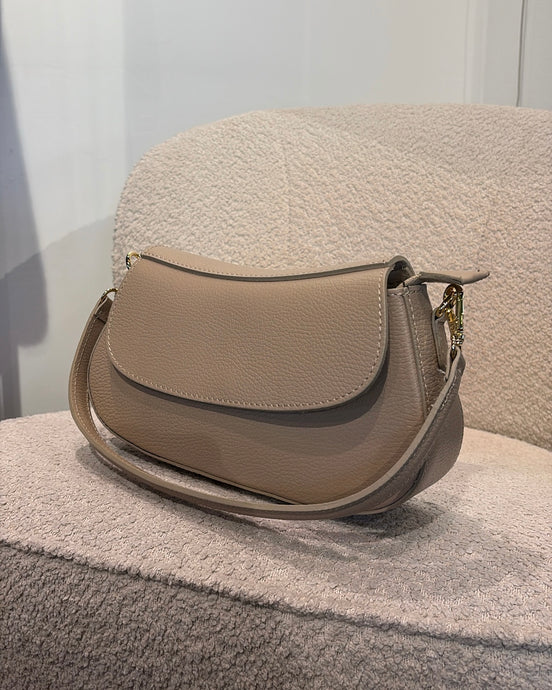 TasAMDIaraLaLunaTheLabelT1106Taupe__1