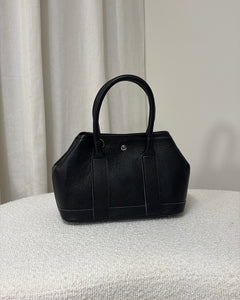 Tas AMGabygael LaLunaTheLabel AM_0 Black