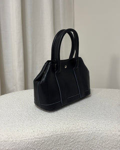 Tas AMGabygael LaLunaTheLabel AM_0 Black