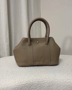 Tas AMGabygael LaLunaTheLabel AM_0 Taupe