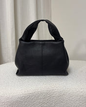 Afbeelding in Gallery-weergave laden, Tas AMPolly LaLunaTheLabel AMS_15000 Black
