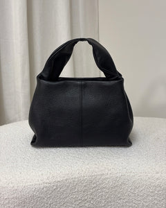 Tas AMPolly LaLunaTheLabel AMS_15000 Black