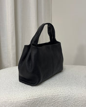 Afbeelding in Gallery-weergave laden, Tas AMPolly LaLunaTheLabel AMS_15000 Black
