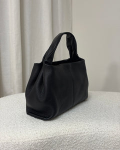 Tas AMPolly LaLunaTheLabel AMS_15000 Black