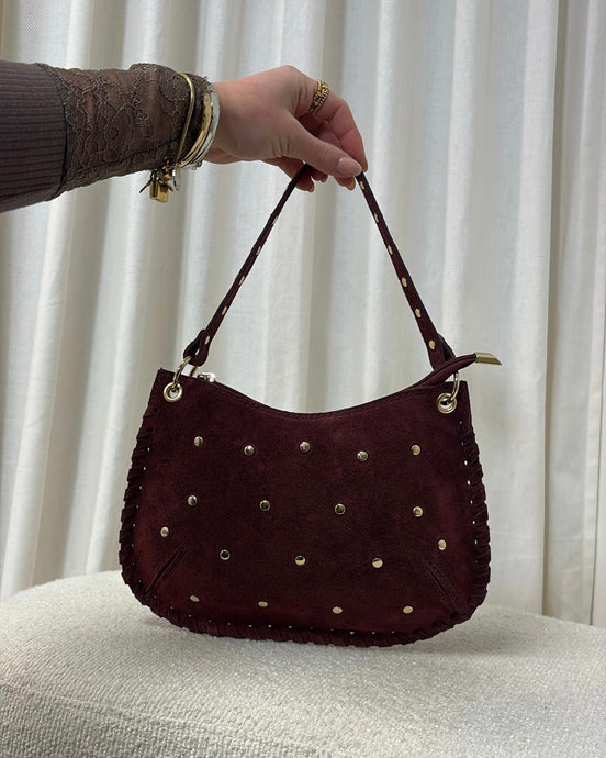 TasCaseyLaLunaTheLabelAM_54810Bordeaux__1