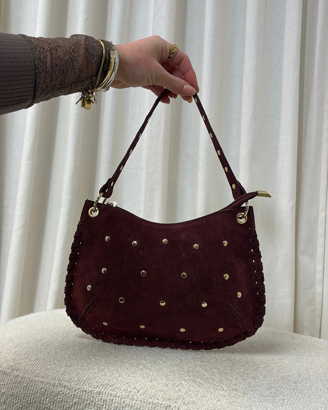 TasCaseyLaLunaTheLabelAM_54810Bordeaux__1