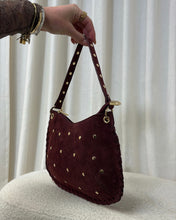 Afbeelding in Gallery-weergave laden, TasCaseyLaLunaTheLabelAM_54810Bordeaux__2
