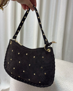 Tas Casey LaLunaTheLabel AM_54810 Dark Brown