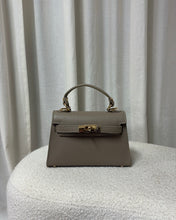 Afbeelding in Gallery-weergave laden, Tas Grace LaLunaTheLabel AM_54812 Taupe
