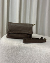 Afbeelding in Gallery-weergave laden, Tas Jade LaLunaTheLabel D40 Taupe
