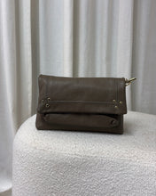 Afbeelding in Gallery-weergave laden, Tas Jade LaLunaTheLabel D40 Taupe
