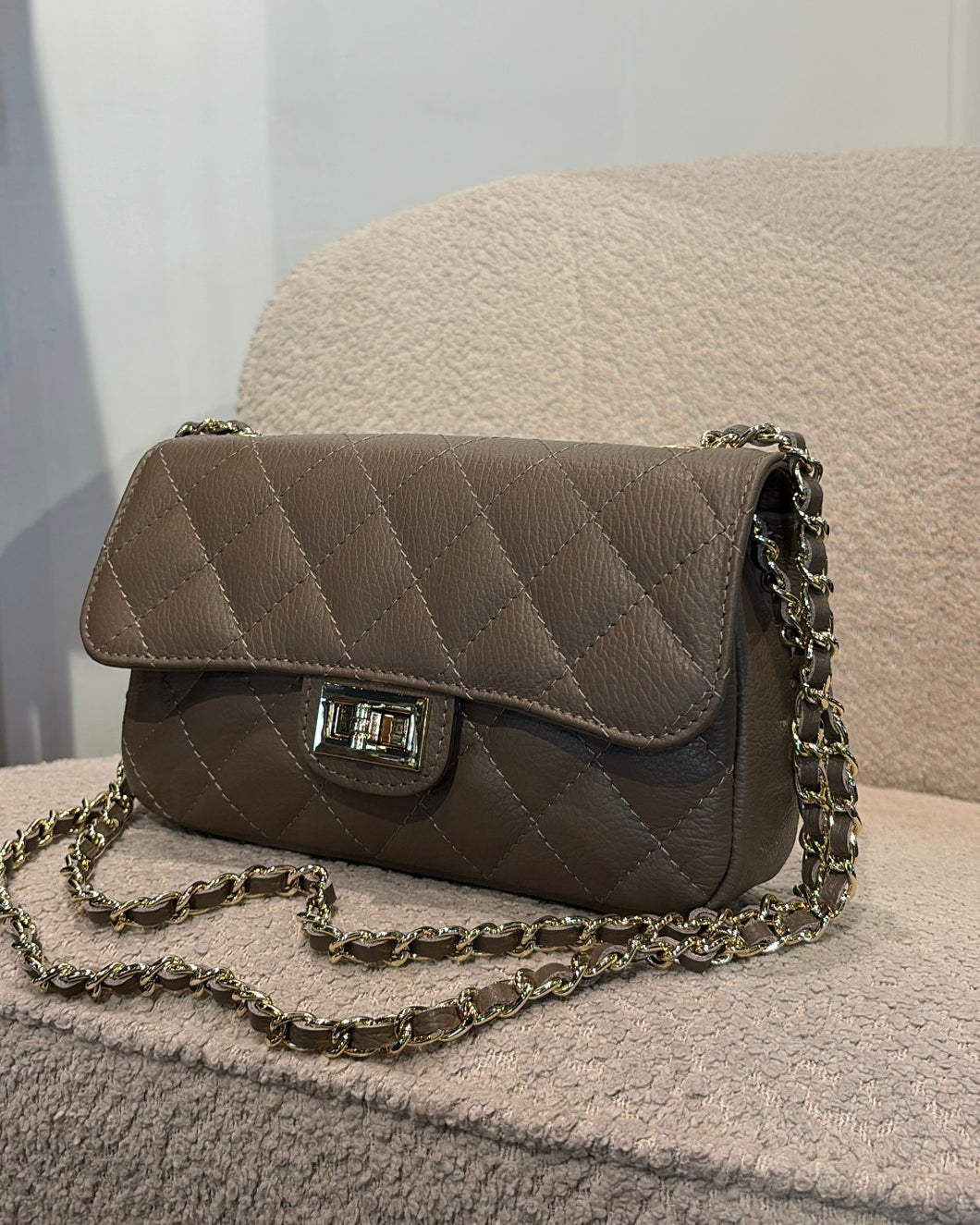 TasSophiaLaLunaTheLabelAM_49531DarkTaupe__1