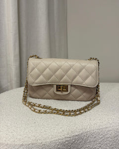 Tas Sophia LaLunaTheLabel AM_49531 Ecru