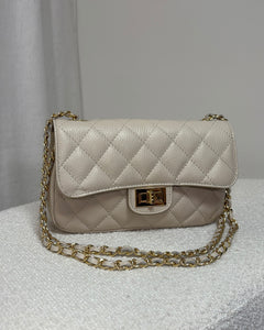 Tas Sophia LaLunaTheLabel AM_49531 Ecru