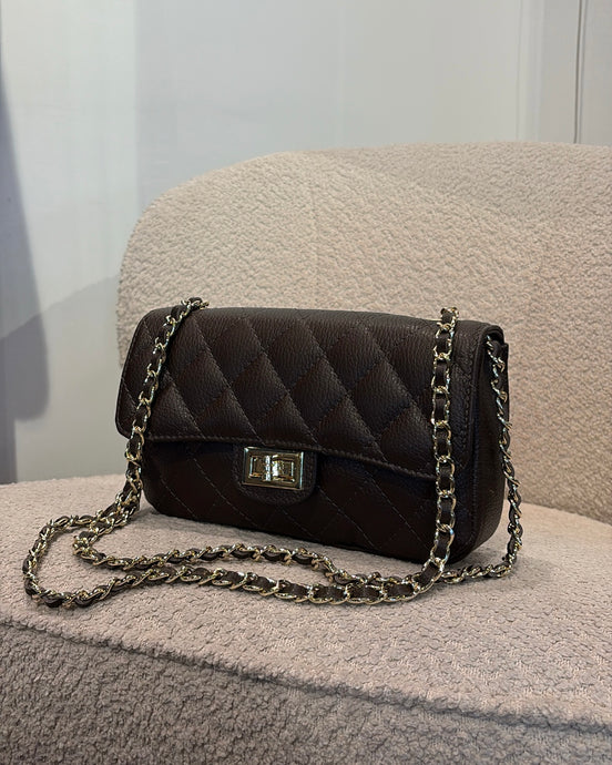 TasSophiaLaLunaTheLabelAM_49531MoleBrown__1