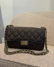 Afbeelding in Gallery-weergave laden, TasSophiaLaLunaTheLabelAM_49531MoleBrown__2
