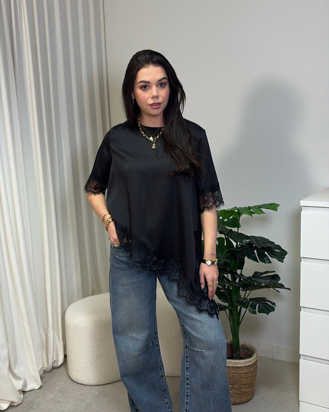 TopAMAvenyaLaLunaTheLabel65598Black__1