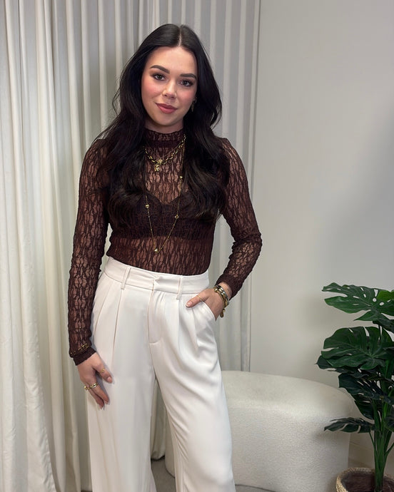 TopAMTilaLaLunaTheLabel6282Brown__1