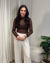 Afbeelding in Gallery-weergave laden, TopAMTilaLaLunaTheLabel6282Brown__2
