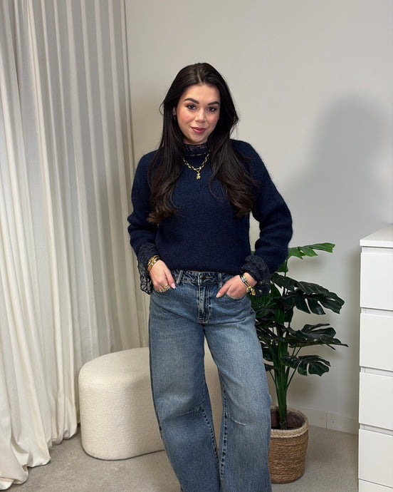 TruiAMKesiaLaLunaTheLabel7658-2025Navy__1