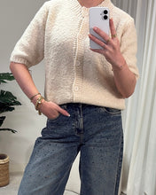 Afbeelding in Gallery-weergave laden, TruiAMMilaMoonLaLunaTheLabelAM_55388Creme__1
