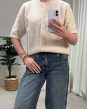 Afbeelding in Gallery-weergave laden, TruiAMMilaMoonLaLunaTheLabelAM_55388Creme__3
