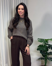 Afbeelding in Gallery-weergave laden, TruiAMSena2412Taupe__3
