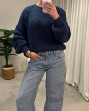 Afbeelding in Gallery-weergave laden, TruiIslaMaeLaLunaTheLabelAM_55390Blue__1
