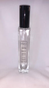 AA Parfumflesje 50 ML Tap40065
