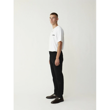 Afbeelding in Gallery-weergave laden, Chino Century Trousers Legends LG1004 Black
