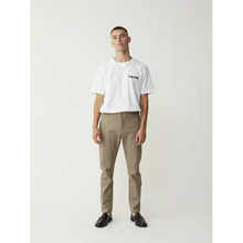 Afbeelding in Gallery-weergave laden, Chino Century Trousers Legends LG1004 Khaki
