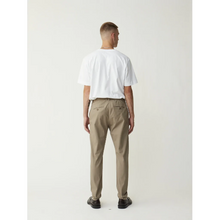 Afbeelding in Gallery-weergave laden, Chino Century Trousers Legends LG1004 Khaki
