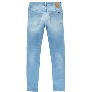 Jeans BATES Cars 7462895