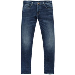 Jeans Cars BATES 7462803