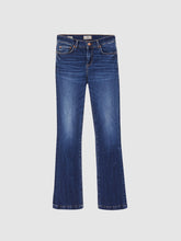 Afbeelding in Gallery-weergave laden, Jeans FALLON Ltb 51367-54100 54100 Morna Undamaged Wash
